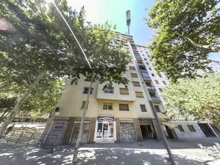 Pis a Gòtic. Gran oportunidad de inversión en subastas de activos!vivienda en