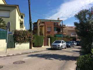 Appartement à Segur de Calafell Nucli Urbà. Gran oportunidad de inversión en subastas de activos!vivienda en