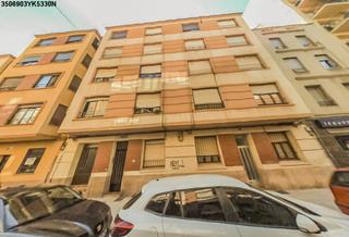 Pis a Zona Avenida del Mar. Gran oportunidad de inversión en subastas de activos!vivienda en