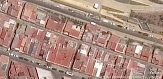 Maison à Centro. Gran oportunidad de inversión en subastas de activos!vivienda en