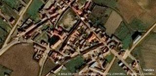 Bauernhof in Villárdiga. Gran oportunidad de inversión en subastas de activos!finca rústi