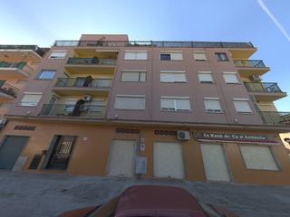Piso en Son Serra-Sa Vileta. Gran oportunidad de inversión en subastas de activos!vivienda en
