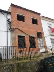 Appartement à Salvaleón. Gran oportunidad de inversión en subastas de activos!vivienda en