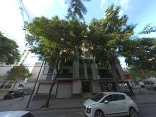 Piso en Son Gotleu. Gran oportunidad de inversión en subastas de activos!vivienda en