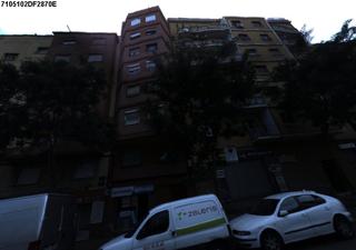 Maison à La Torrassa. Gran oportunidad de inversión en subastas de activos!vivienda en