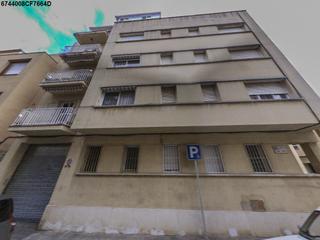 Appartement à El Tancat-Mas d´en Gual. Gran oportunidad de inversión en subastas de activos!vivienda en