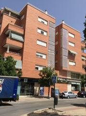 Parking coche en Castaño - Mirasierra. Gran oportunidad de inversión en subastas de activos!garaje en v