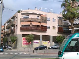 Pis a El Pedró. Gran oportunidad de inversión en subastas de activos!vivienda en