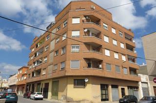 Appartement à Betxí. Gran oportunidad de inversión en subastas de activos!vivienda en