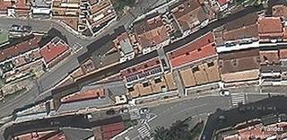 Pis a Sant Cebrià de Vallalta. Gran oportunidad de inversión en subastas de activos!vivienda en