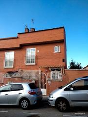Pis a Daganzo de Arriba. Gran oportunidad de inversión en subastas de activos!vivienda en