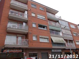 Piso en Malgrat de Mar. Gran oportunidad de inversión en subastas de activos!vivienda en