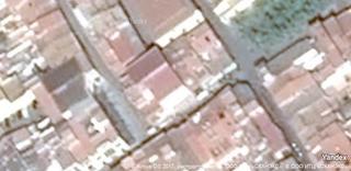 Terreno residencial en Malgrat de Mar. Gran oportunidad de inversión en subastas de activos!solar en ve