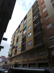Appartement à Orihuela Ciudad. Gran oportunidad de inversión en subastas de activos!vivienda en
