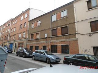 Pis a Vidal. Gran oportunidad de inversión en subastas de activos!vivienda en