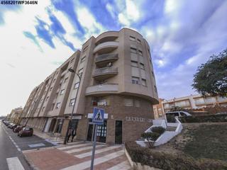 Pis a El Sabinar-Urbanizaciones-Las Marinas-Playa Serena. Gran oportunidad de inversión en subastas de activos!vivienda en
