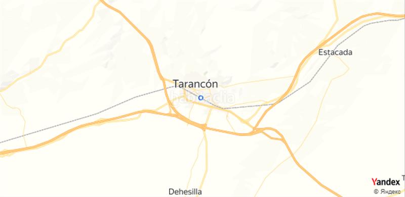 Foto 3dcc1d2e-6a13-4a6d-a3ac-77d0502d478a. Fabrikhalle in Tarancón