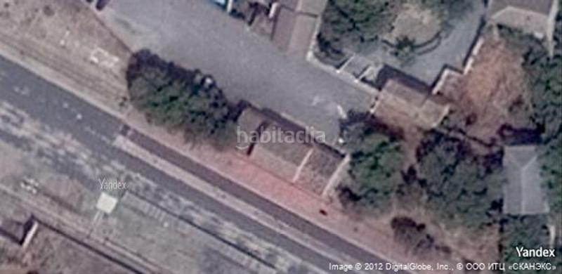 Foto 6a946025-aff4-4c12-80b7-b035350d2819. Fabrikhalle in Tarancón