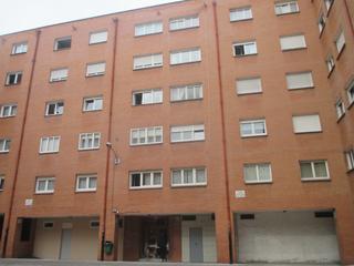 Appartement à El Natahoyo. Gran oportunidad de inversión en subastas de activos con cesión