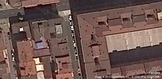 Appartement à El Natahoyo. Gran oportunidad de inversión en subastas de activos con cesión