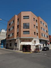 Piso en Real de Montroi. Gran oportunidad de inversión en subastas de activos!vivienda en