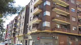 Local Comercial a Cocentaina. Gran oportunidad de inversión en subastas de activos!local comer