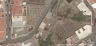 Pis a El Alquián. Gran oportunidad de inversión en subastas de activos!vivienda en