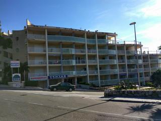 Pis a Pla de Maset - Cap de Salou. Gran oportunidad de inversión en subastas de activos!vivienda en