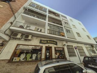 Pis a San Pedro de Alcántara Pueblo. Gran oportunidad de inversión en subastas de activos!vivienda en