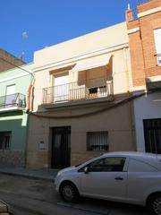 Pis a El Puig. Gran oportunidad de inversión en subastas de activos!vivienda en