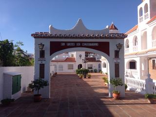 Appartement à Mezquitilla. Gran oportunidad de inversión en subastas de activos!vivienda en