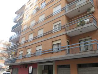 Etagenwohnung in Oliva Pueblo. Gran oportunidad de inversión en subastas de activos!vivienda en