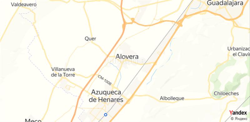 Foto 48f561f1-19d9-4a82-b299-854d7dfeca73. Autoparkplatz in Alovera