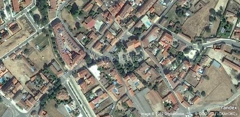 Foto 88a48806-d02e-47ff-b680-4531f34945a2. Autoparkplatz in Alovera