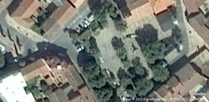 Foto 0d022658-e030-4646-aee8-7a7048841842. Autoparkplatz in Alovera