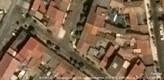 Haus en Don Benito. Gran oportunidad de inversi�n en subastas de activos con cesi�n