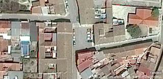 Pis a Alfauir. Gran oportunidad de inversión en subastas de activos!vivienda en