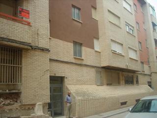 Appartement à San Cristóbal - San Diego. Gran oportunidad de inversión en subastas de activos!vivienda en