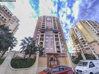 Appartement à Zona Playa de los Locos. Gran oportunidad de inversión en subastas de activos!vivienda en