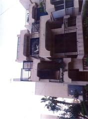 Appartement à Miramar - Torre del Moro. Gran oportunidad de inversión en subastas de activos!vivienda en