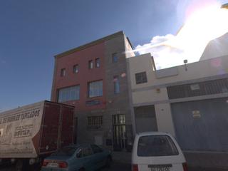Appartement à Los Tarahales - La Paterna. Gran oportunidad de inversión en subastas de activos!otros en ve