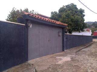 Appartement à Los Castillos. Gran oportunidad de inversión en subastas de activos!vivienda en