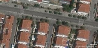 Autoparkplatz in Casarrubuelos. Gran oportunidad de inversión en subastas de activos!garaje en v