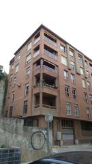Appartement à Centre. Gran oportunidad de inversión en subastas de activos!vivienda en