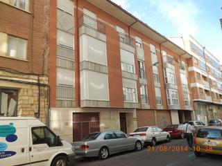 Appartement à Centro. Gran oportunidad de inversión en subastas de activos!vivienda en