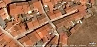 Appartement à Aliseda. Gran oportunidad de inversión en subastas de activos!vivienda en