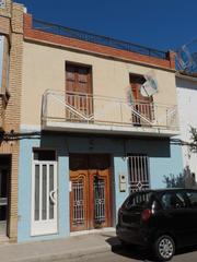 Piso en Real de Montroi. Gran oportunidad de inversión en subastas de activos!vivienda en