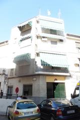 Pis a San Felipe - El Almendral - La Merced. Gran oportunidad de inversión en subastas de activos!otros en ve