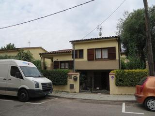Appartement à Lliçà d´Amunt. Gran oportunidad de inversión en subastas de activos!vivienda en