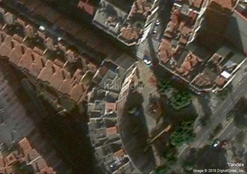 Foto 43bb93cd-99cb-4504-9fdf-00f1b2a2b380. Pis a Llevant Reus